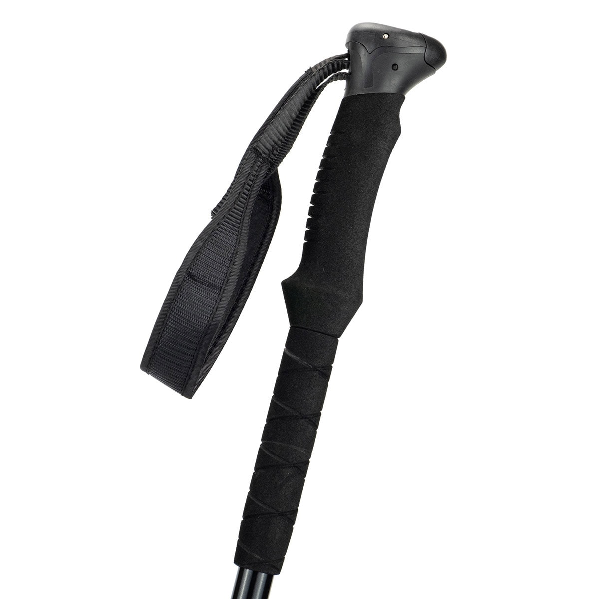 Rockland Rapid Alu túrabot