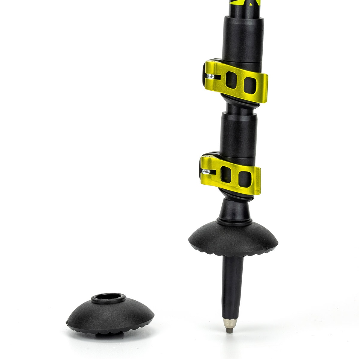 Rockland Rapid Alu túrabot