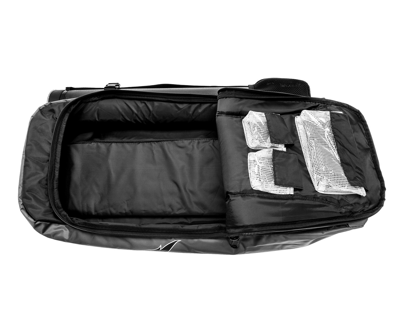 Avalon Tyro íjtartó hátizsák - szürke