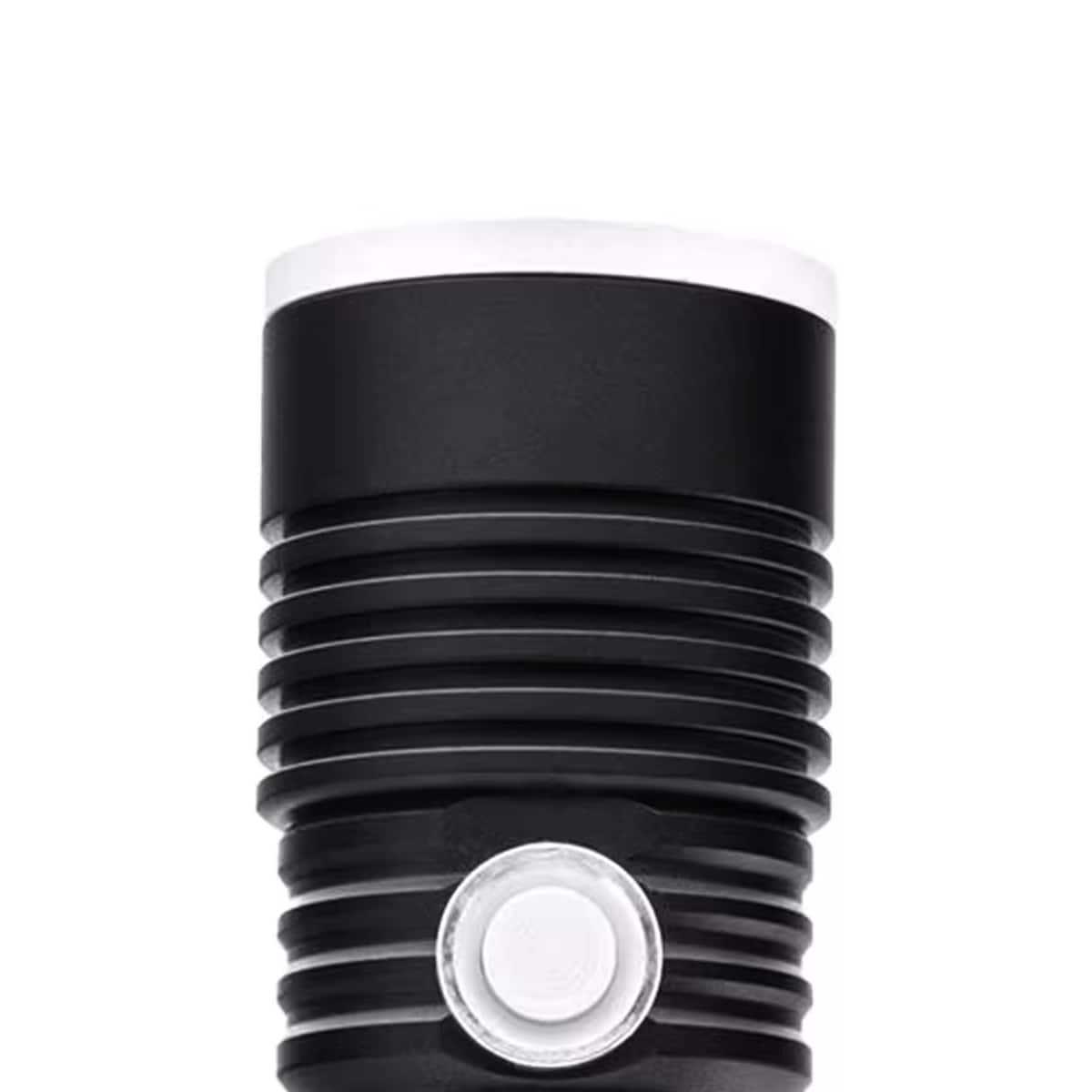 XRG RX80 XP-L újratölthető zseblámpa - 800 lumen