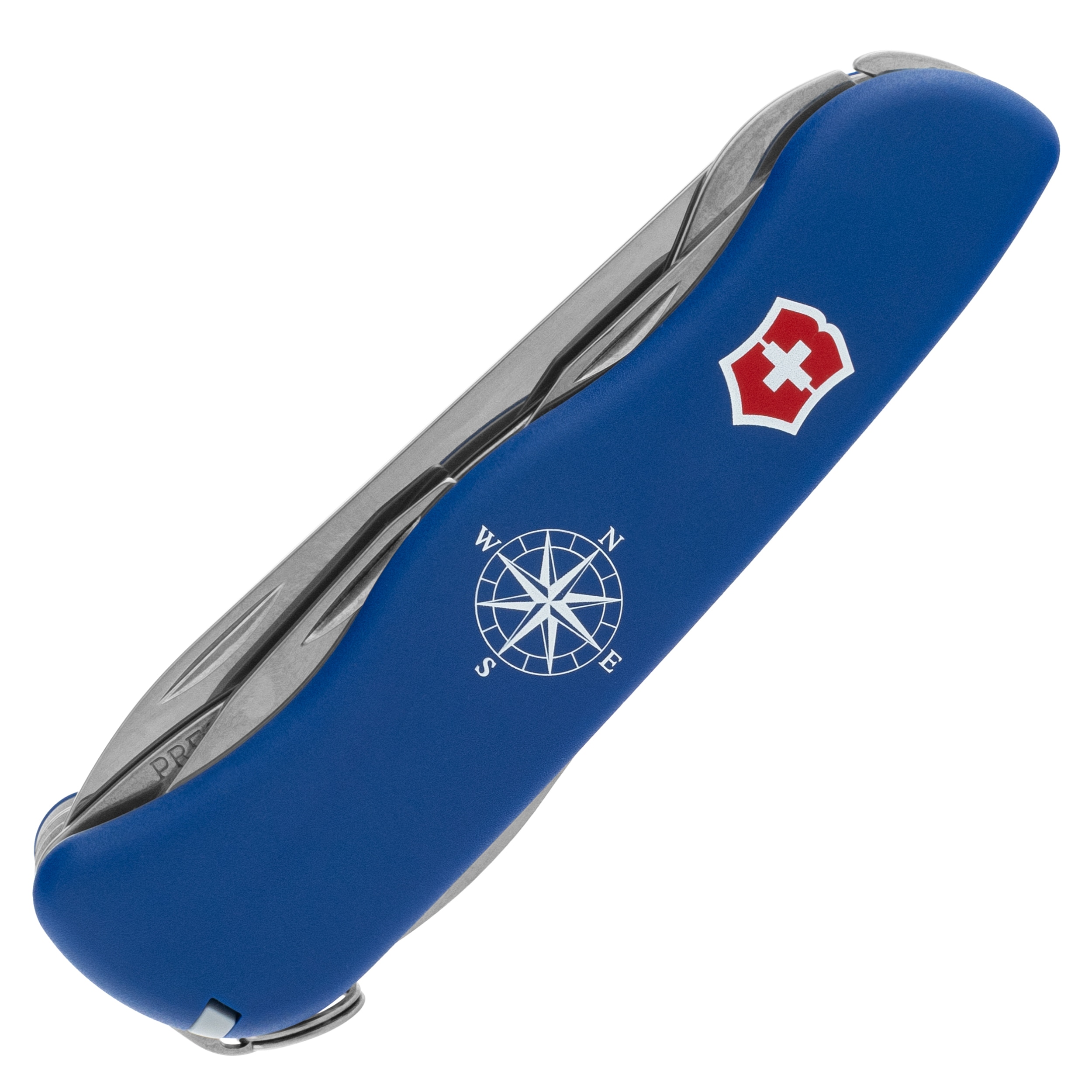 Victorinox Skipper zsebkés - Blue