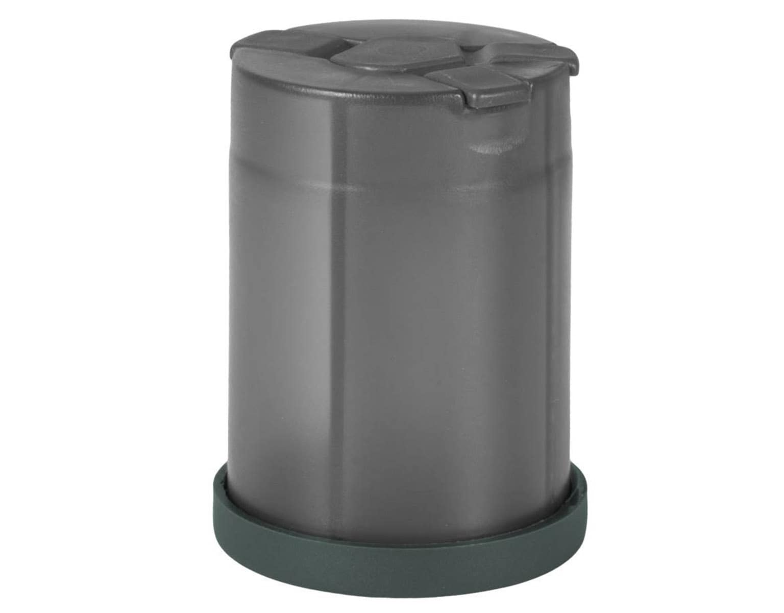 Wildo/Helikon Camp-A-Box kemping edénykészlet - desert/dark grey