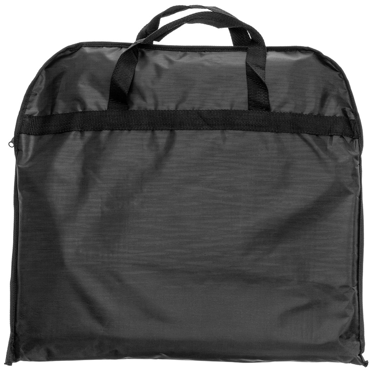 Vágásálló mellény - egész évre