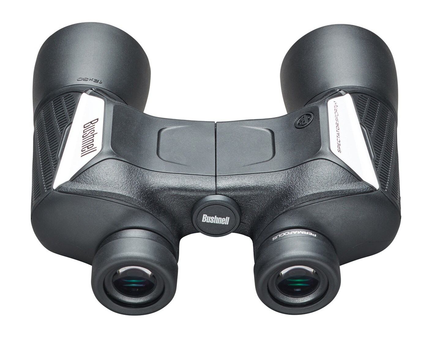 Bushnell Spectator Sport távcső 12x50 Focus Free