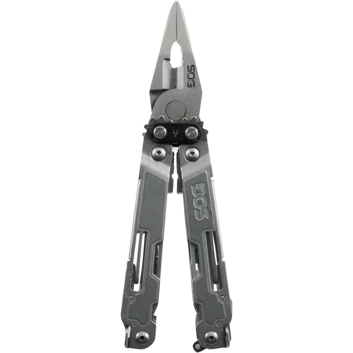 SOG PowerAccess Deluxe multiszerszám
