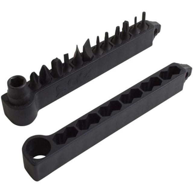 SOG PowerAccess Deluxe multiszerszám