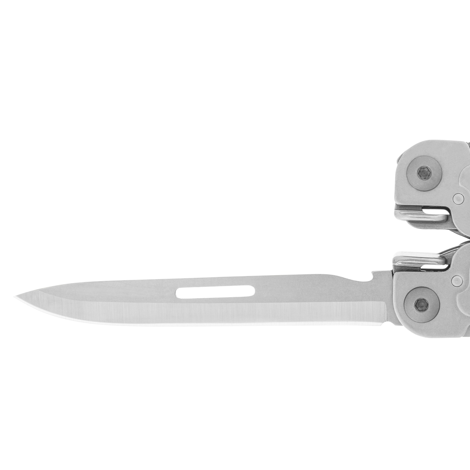 SOG PowerAccess Deluxe multiszerszám