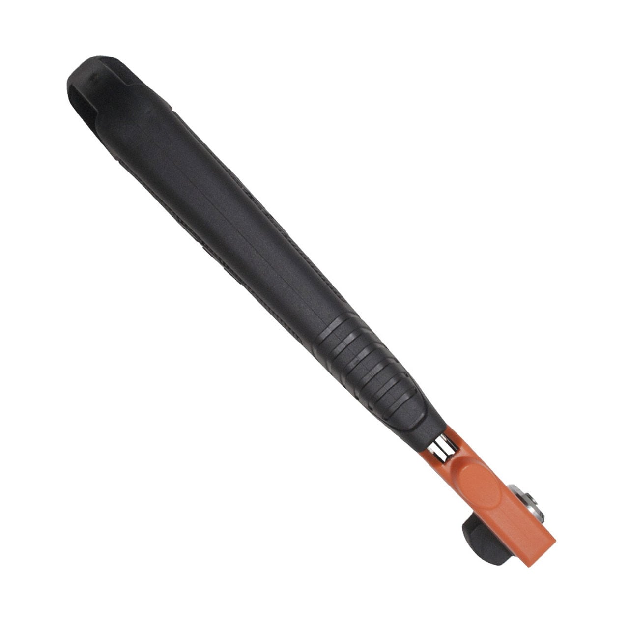 SOG Wood Saw összecsukható fűrész