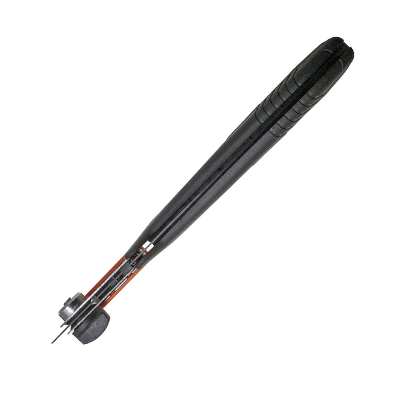 SOG Wood Saw összecsukható fűrész