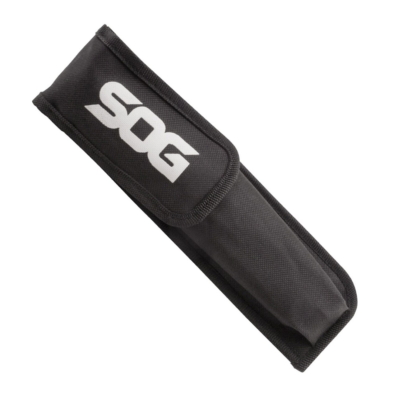 SOG Wood Saw összecsukható fűrész