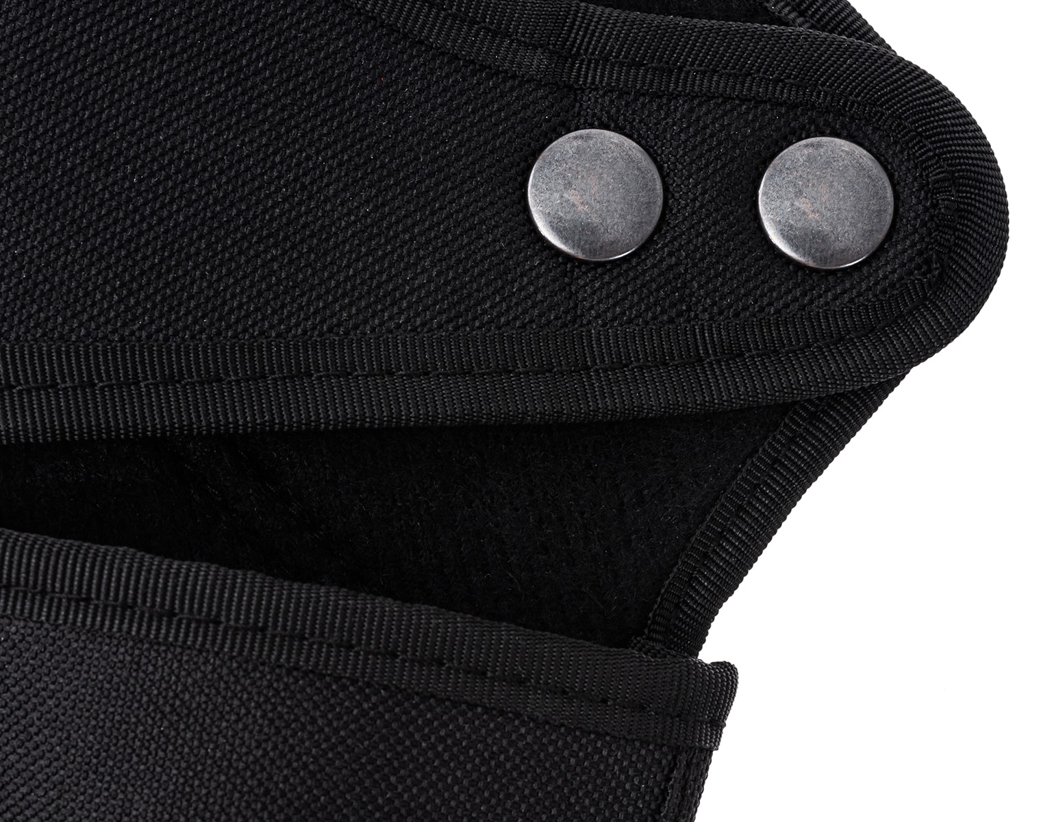 Alcyon merev bilincstok