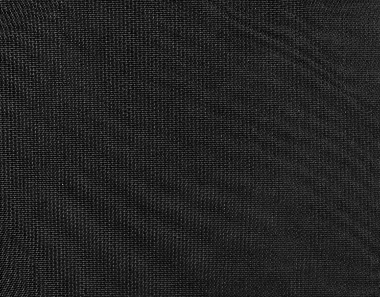 Wisport Waterpocket zsebtáska - Black