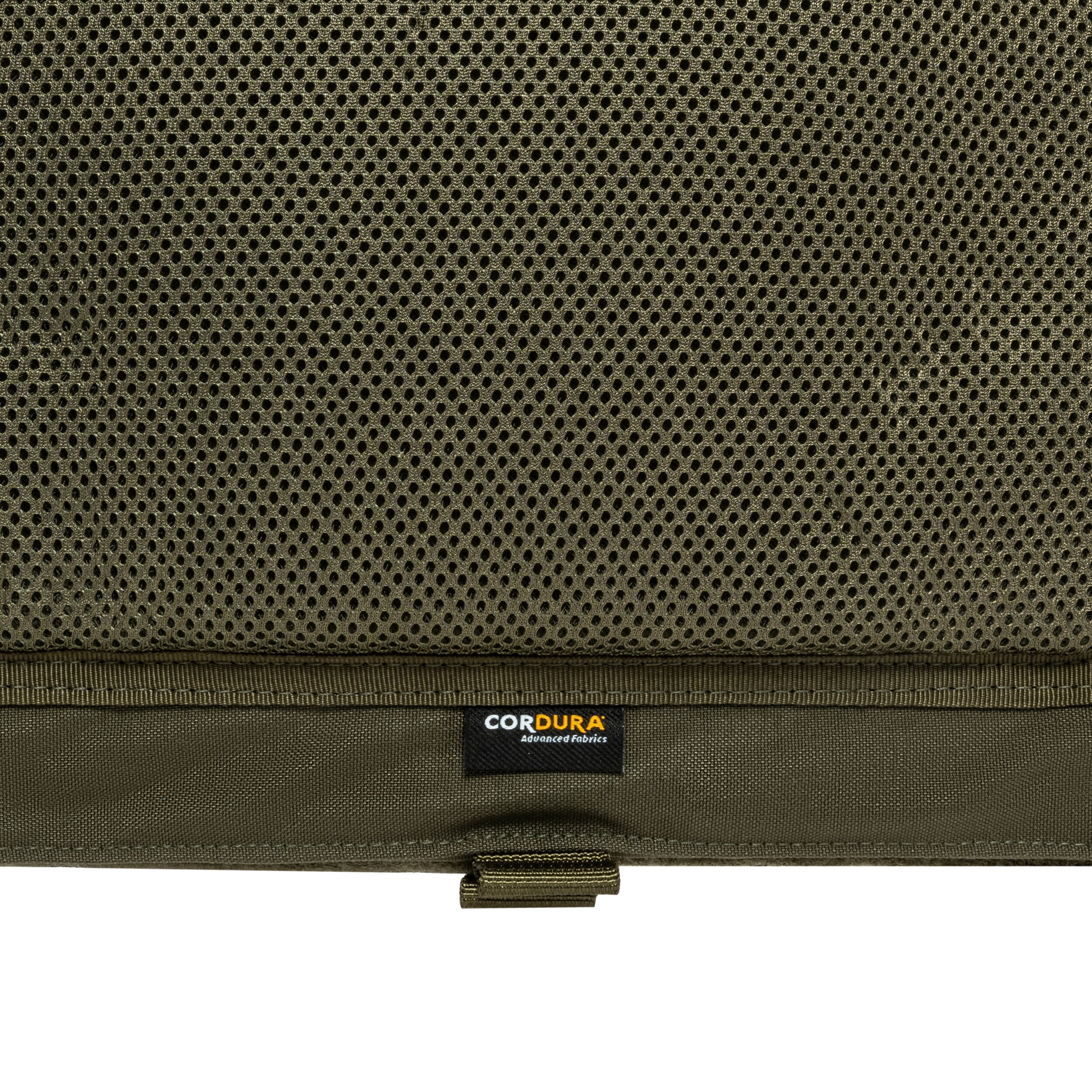 Pentagon Milon taktikai mellény - RAL 7013