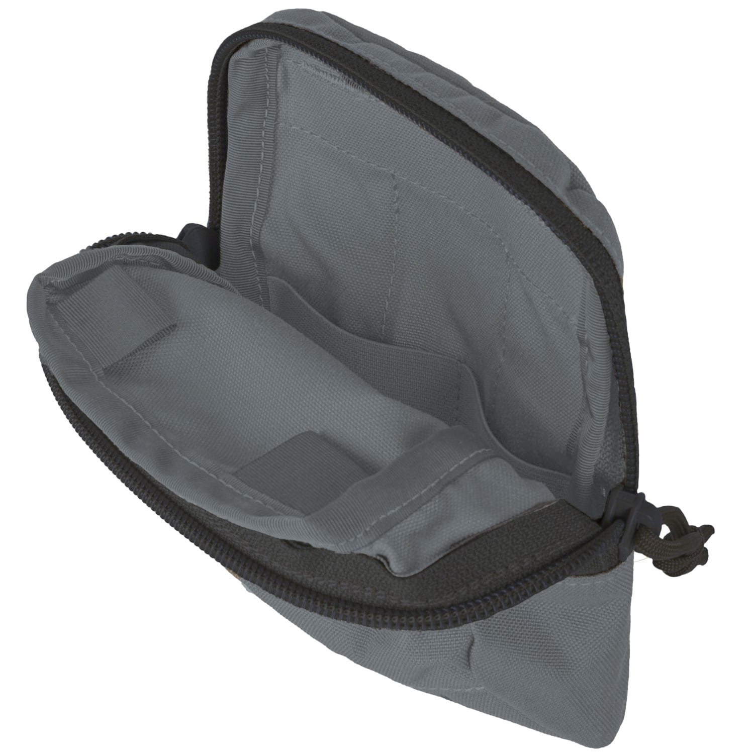 Direct Action Utility Pouch Small zsebtáska - Shadow Grey