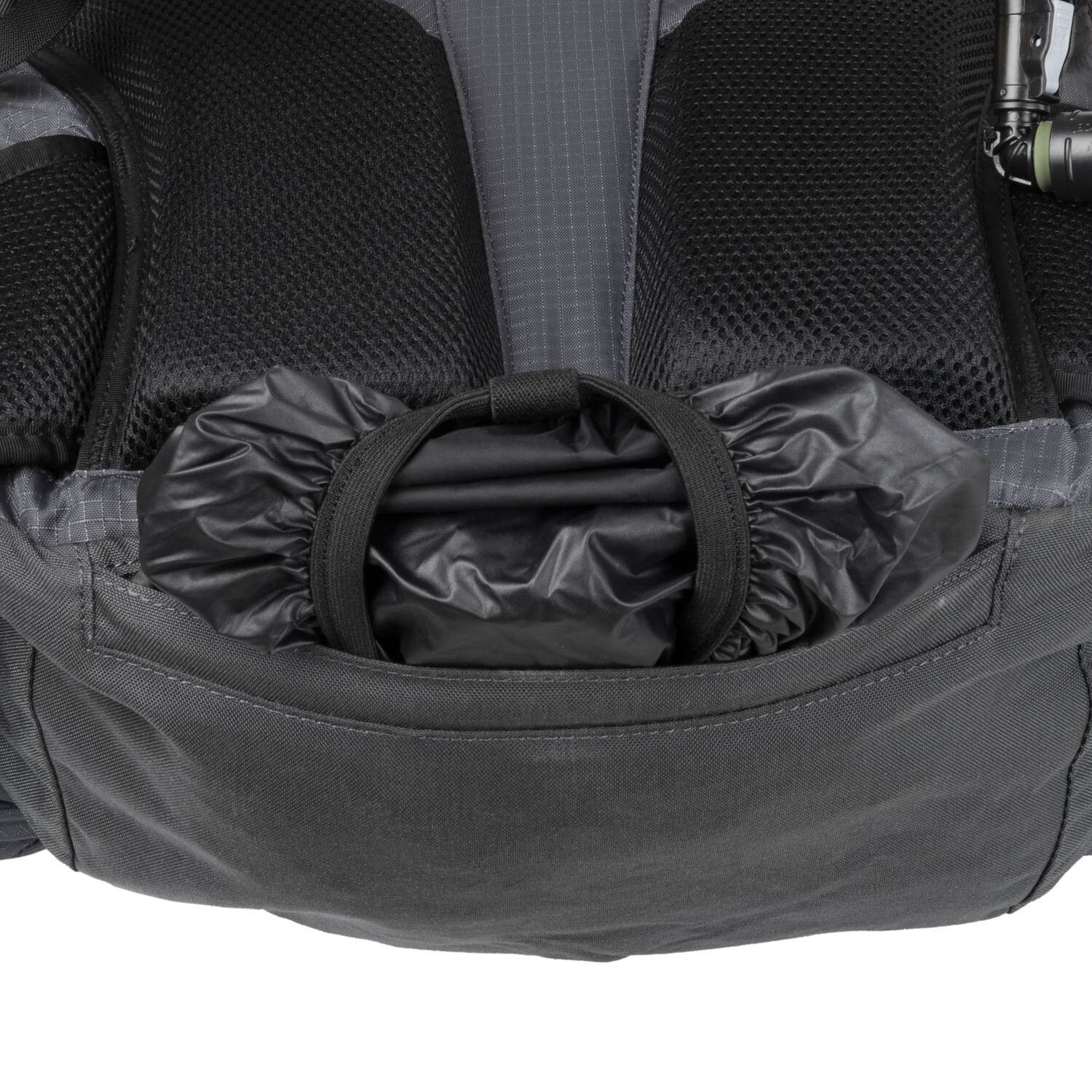 Helikon Elevation hátizsák 35 l - Grey/Grey