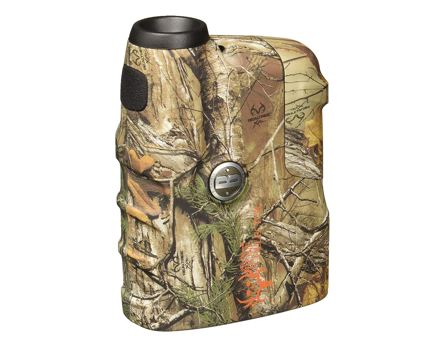 Bushnell Bone Collector 4x20 lézeres távolságmérő - RealTree