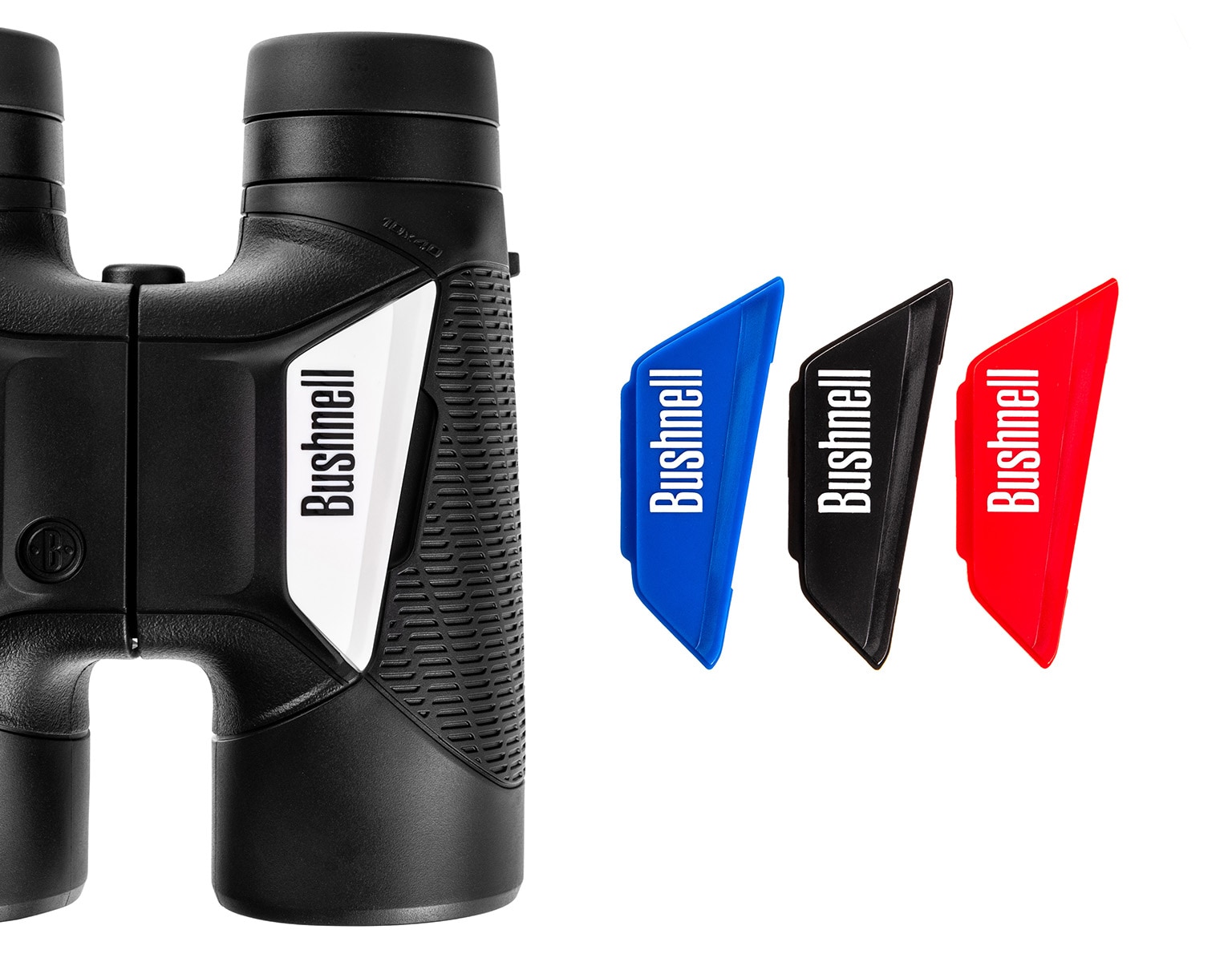 Bushnell Spectator Sport távcső 10x40