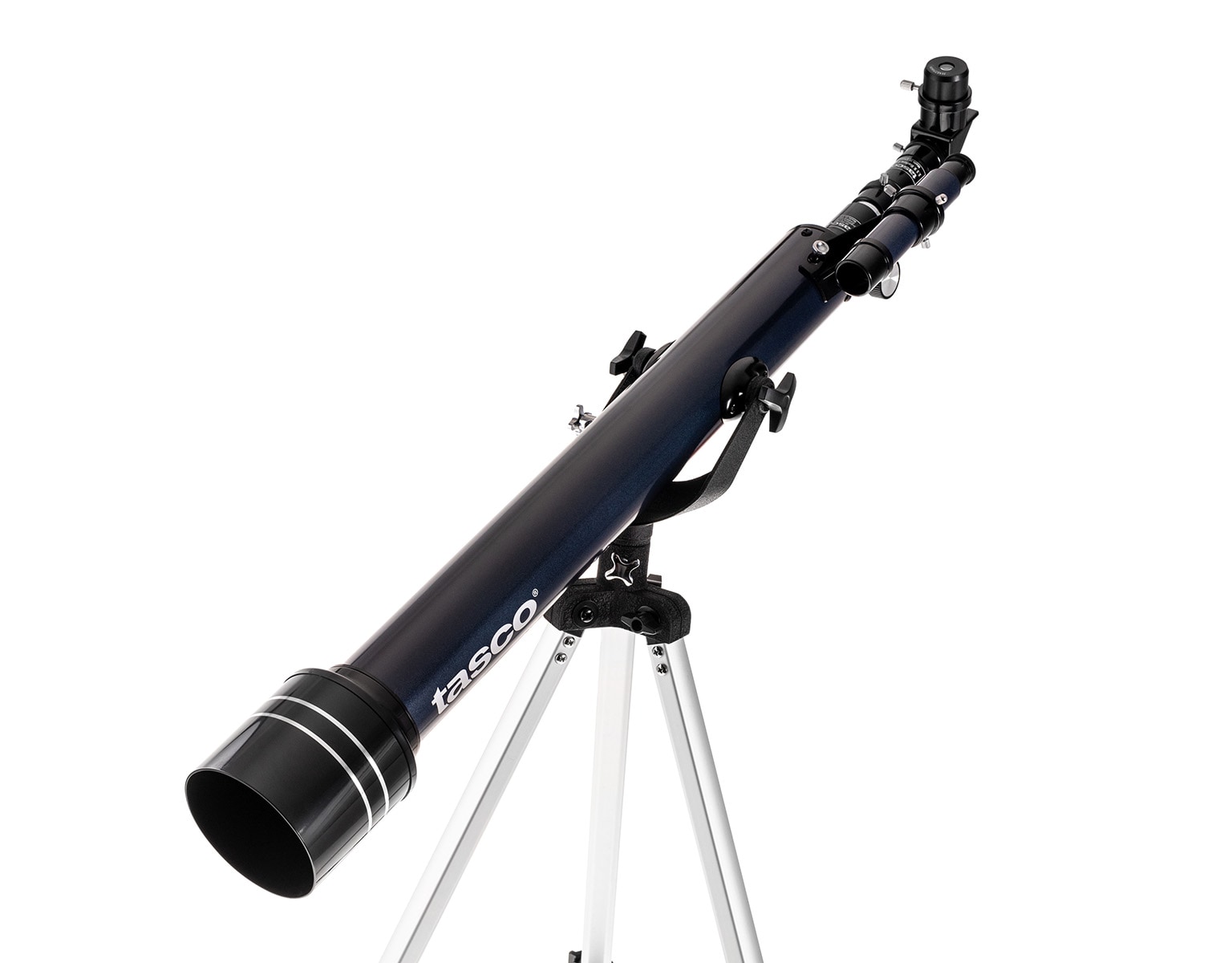 Tasco Novice teleszkóp 60x700 mm 402x