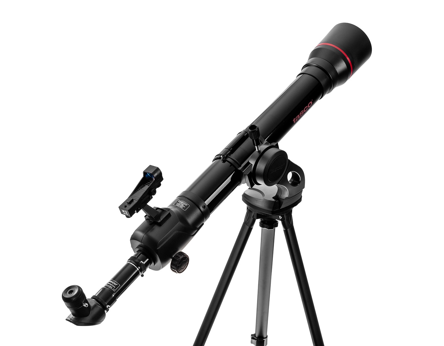 Tasco Spacestation teleszkóp 70x800 mm