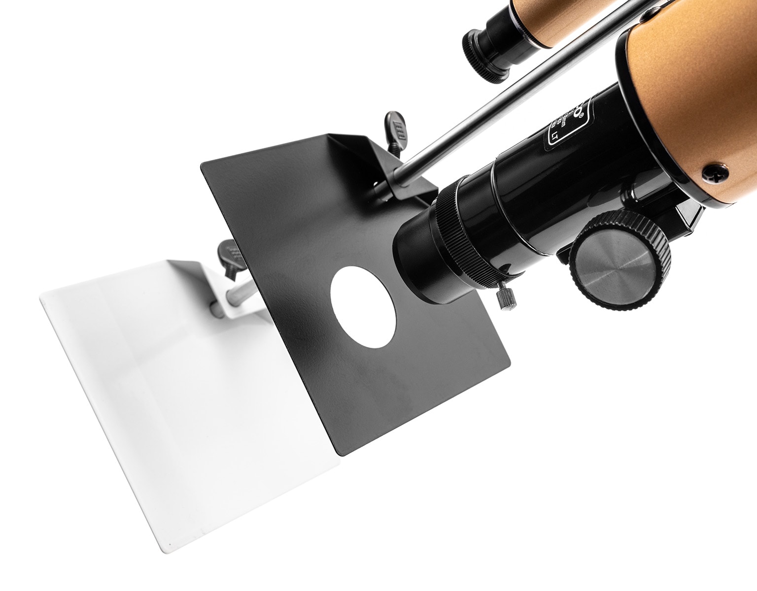 Tasco Luminova teleszkóp 60x900 mm 675x