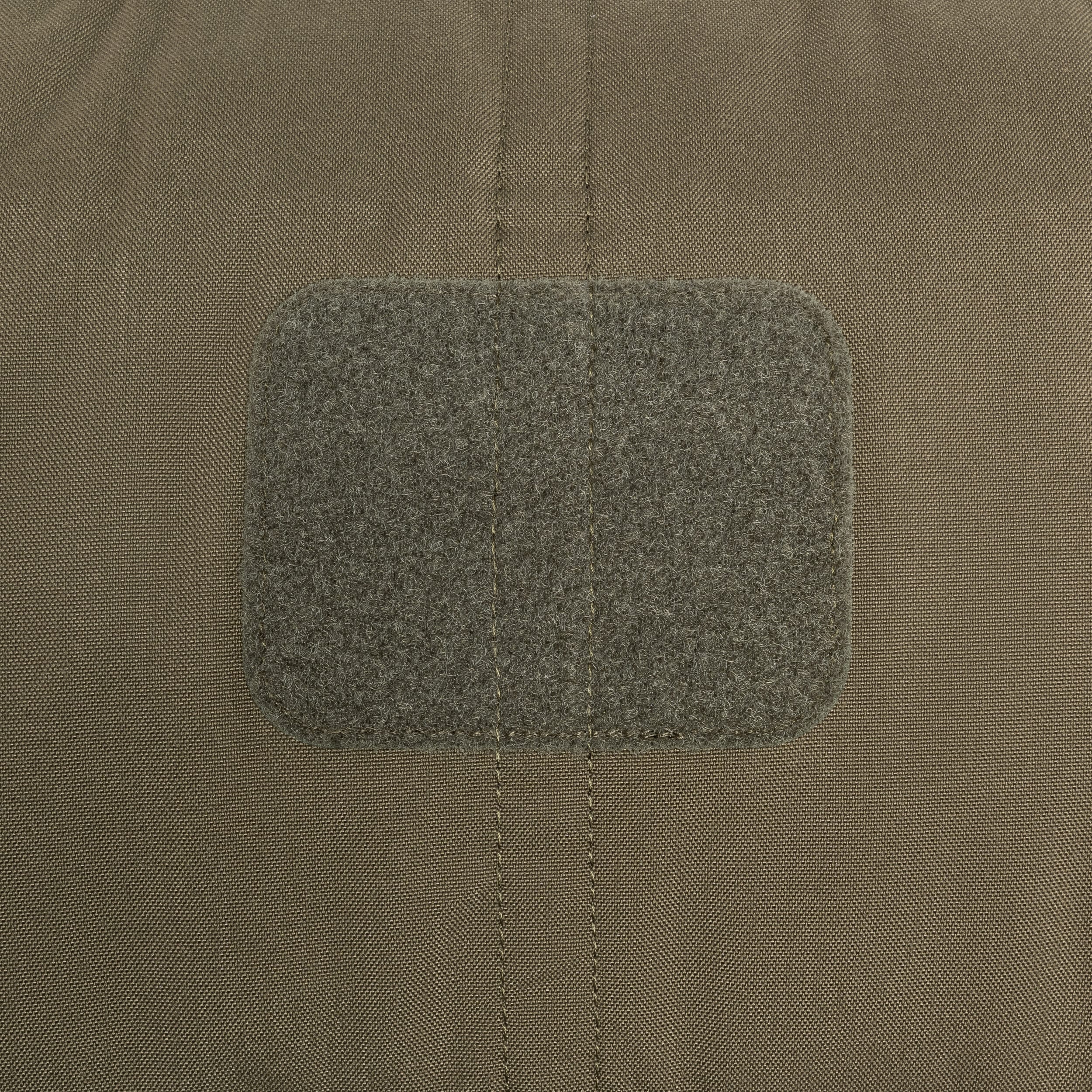 Helikon Urban Training Bag táska 39 l - RAL 7013