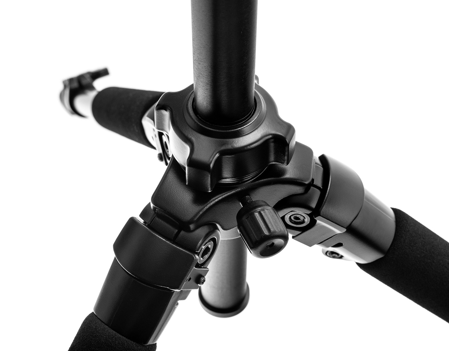 Bushnell Advanced 60