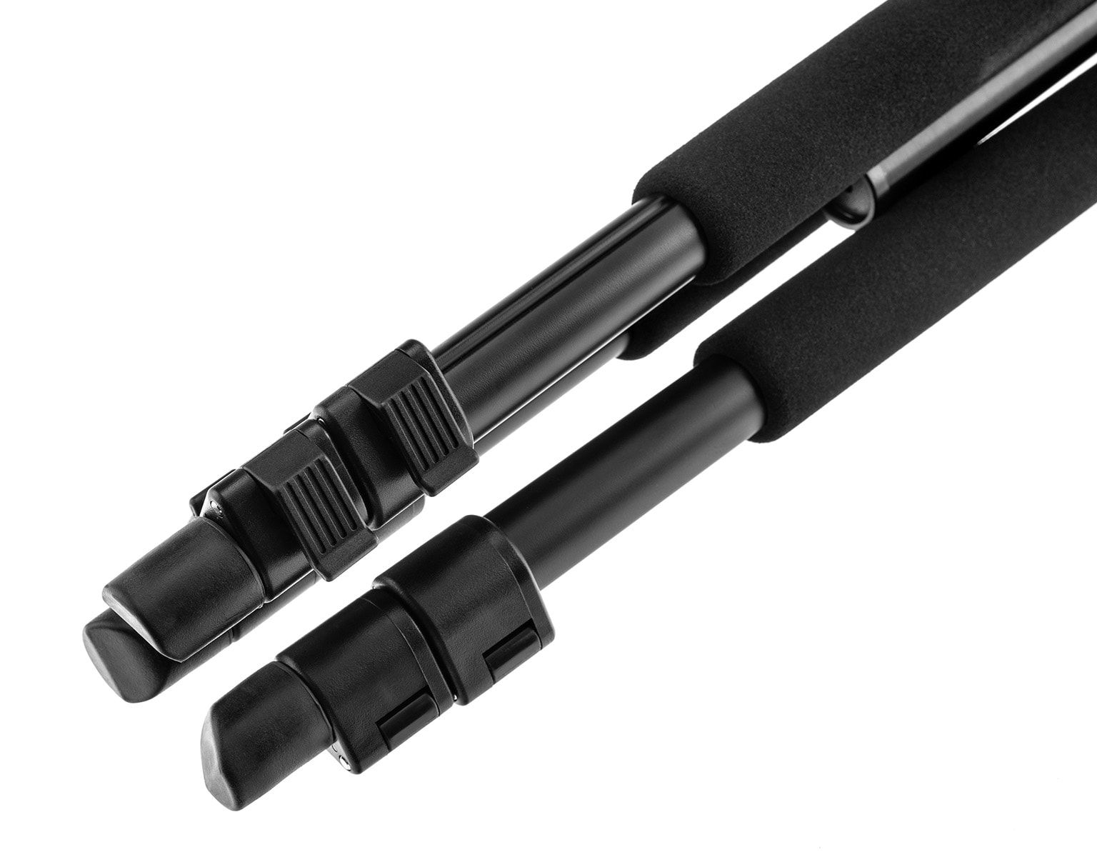 Bushnell Titanium 63