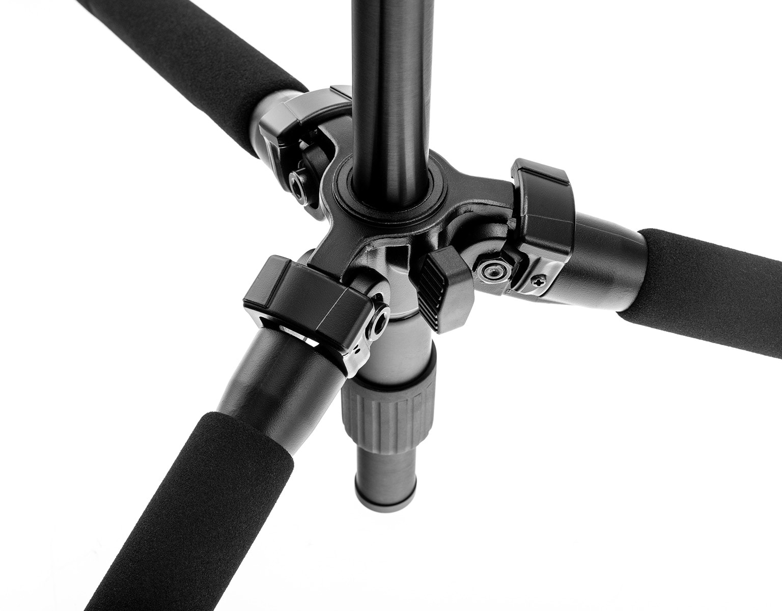 Bushnell Titanium 63