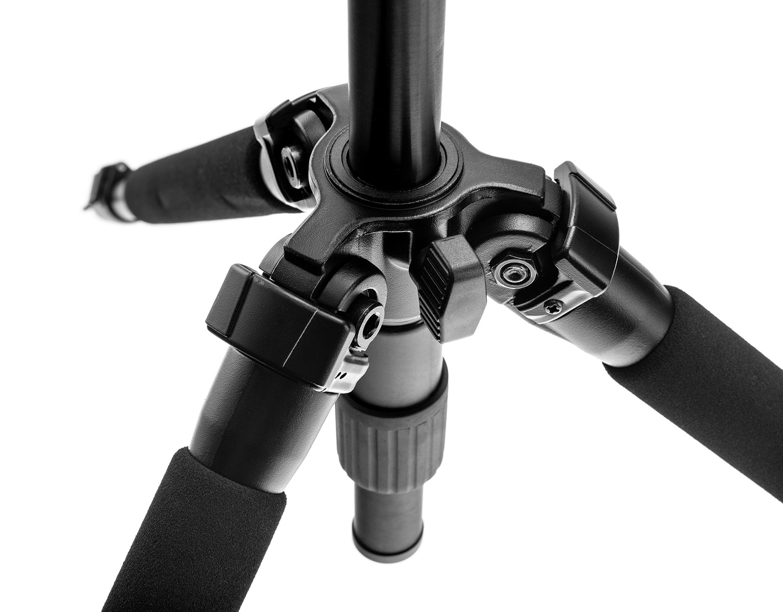 Bushnell Titanium 63