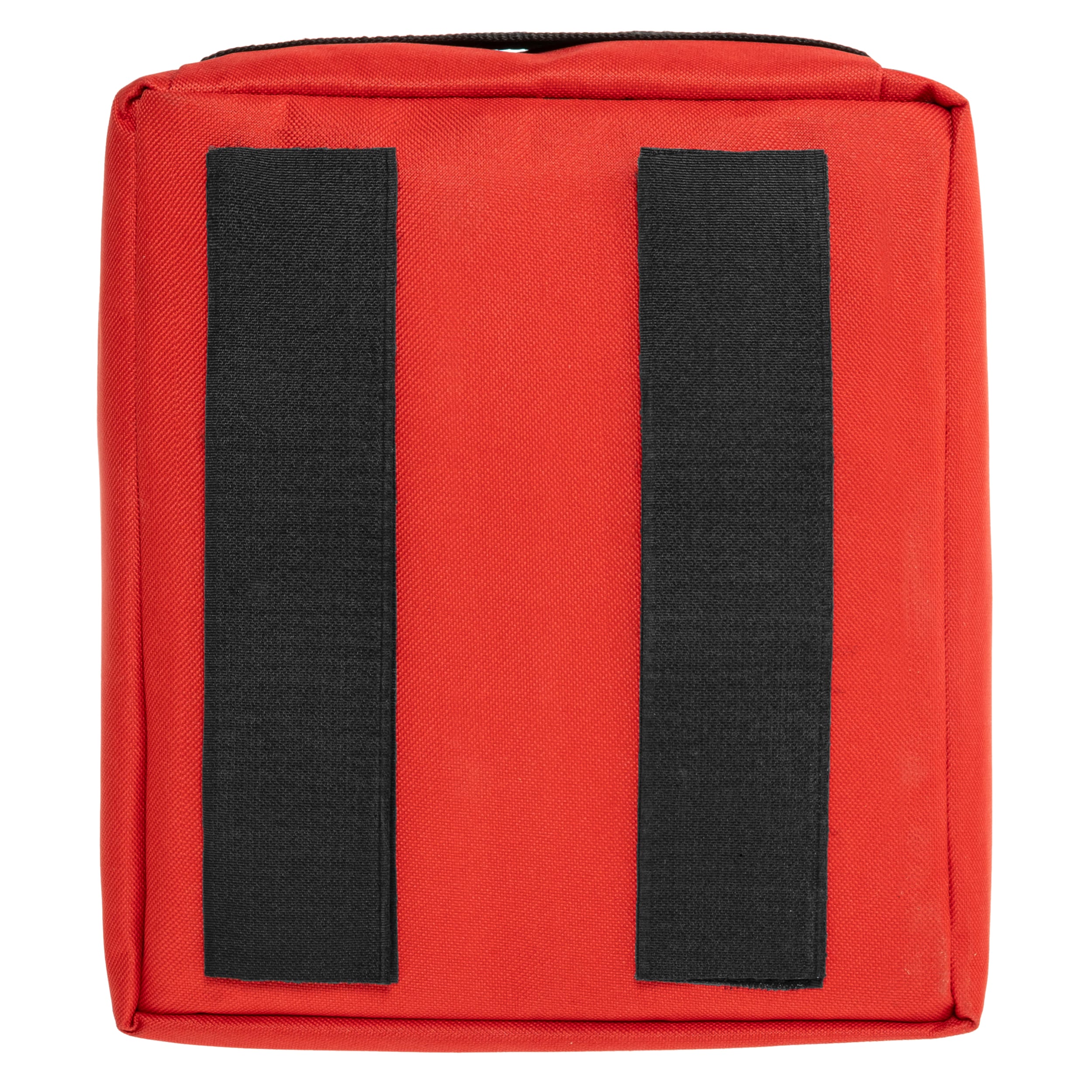 Medaid elsősegély készlet felszereléssel, típus 410