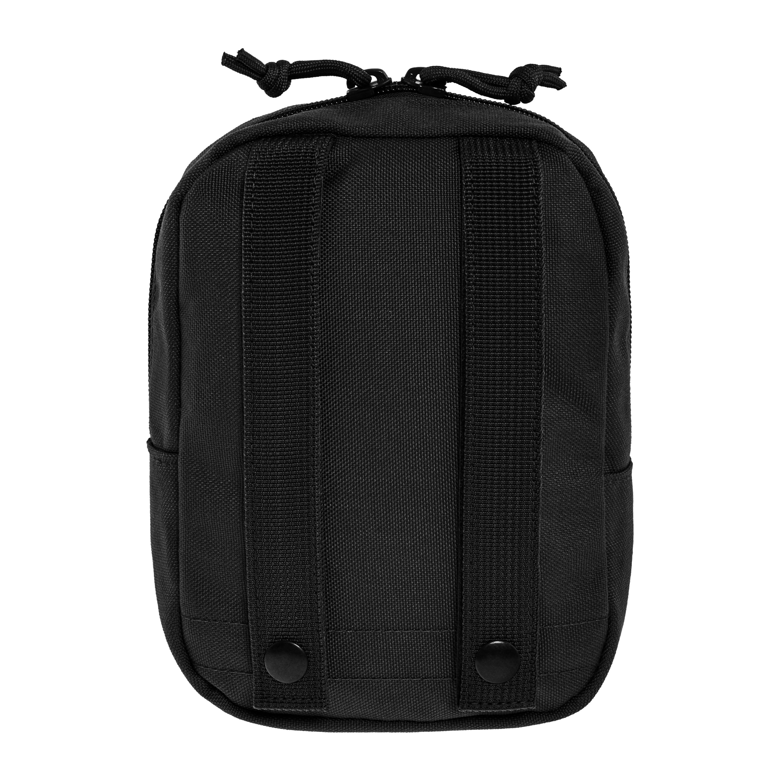 Texar Camper hátizsák 60 l Black