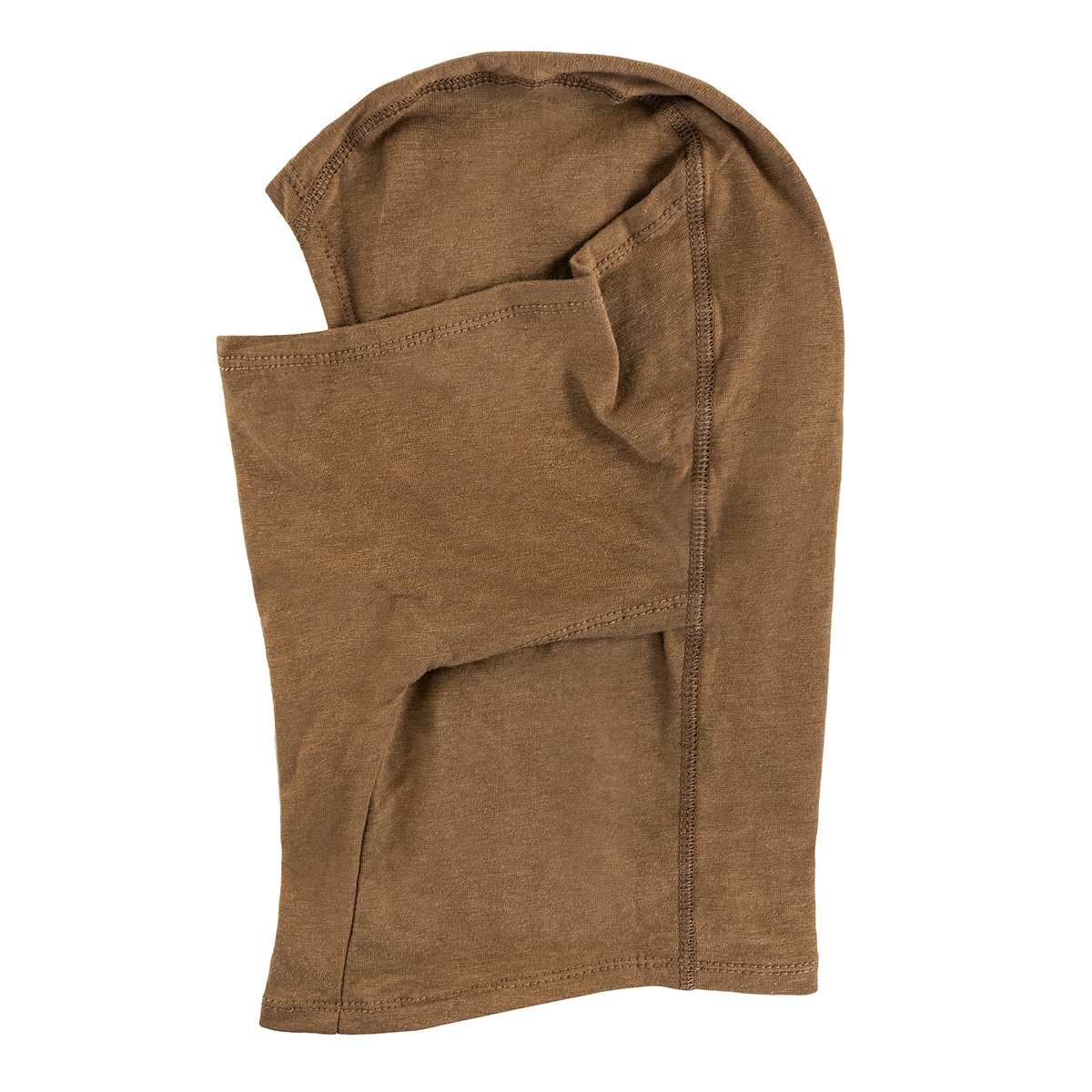 Texar Ninja balaclava - Coyote