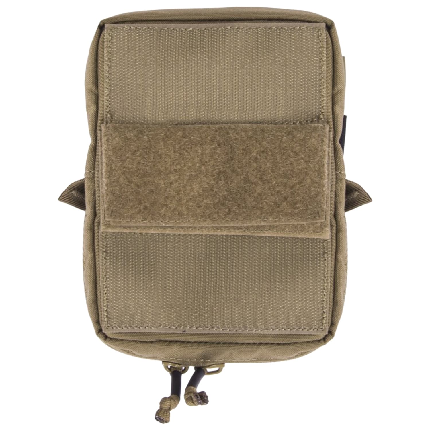 Helikon Document Case Insert zsebtáska - Coyote