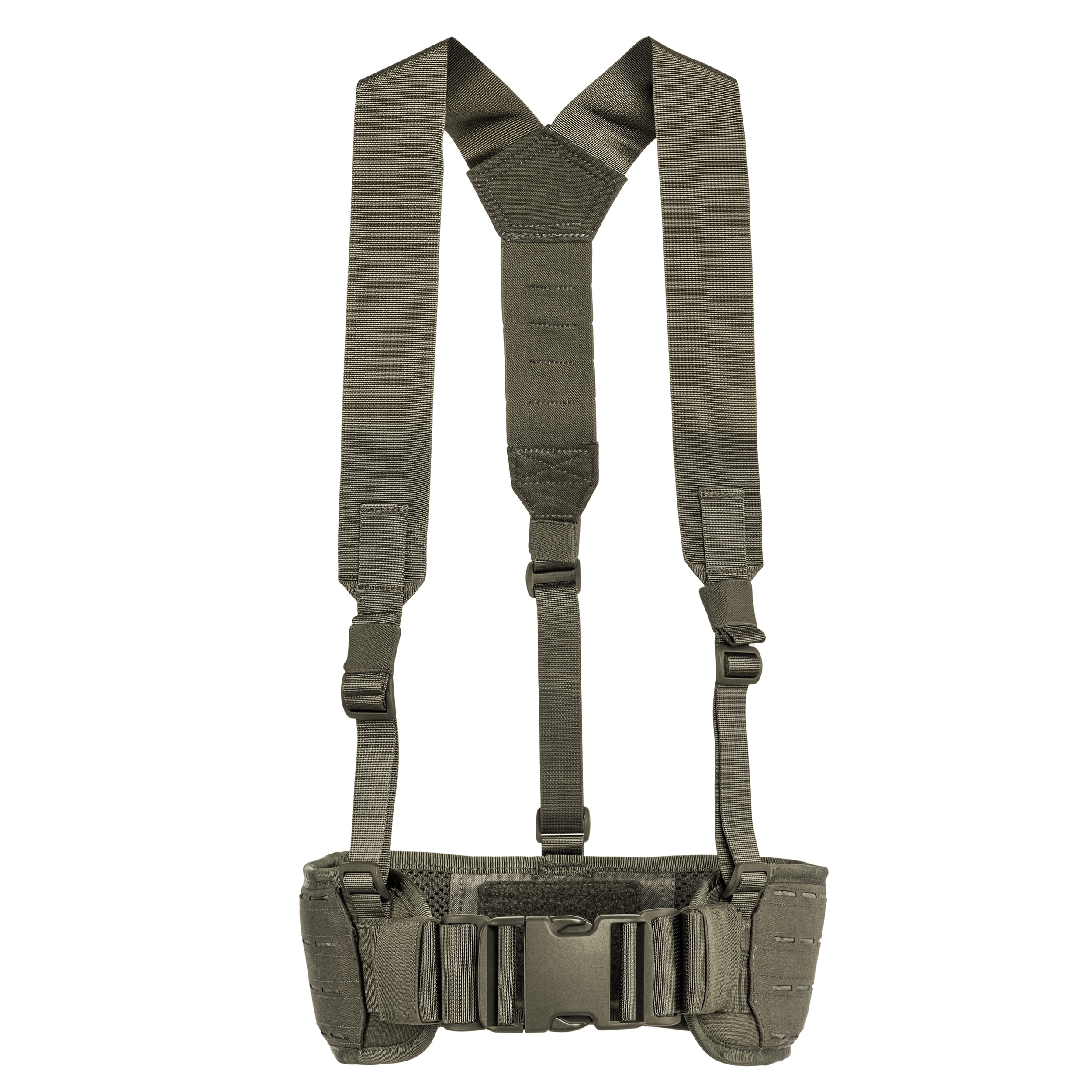 Direct Action Ghost Mk. II hátizsák 28+3,5 l - Ranger Green