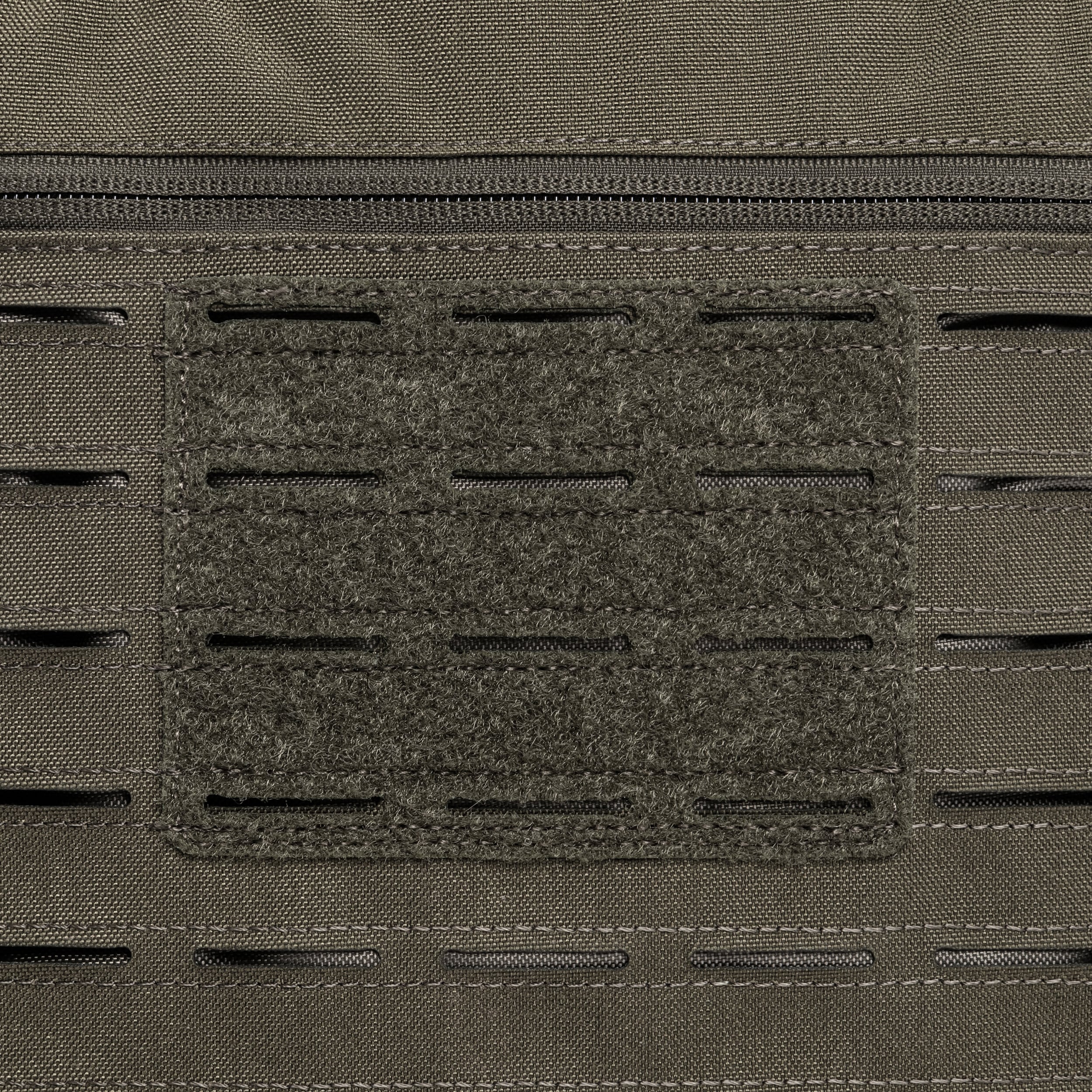 Direct Action Ghost Mk. II hátizsák 28+3,5 l - Ranger Green