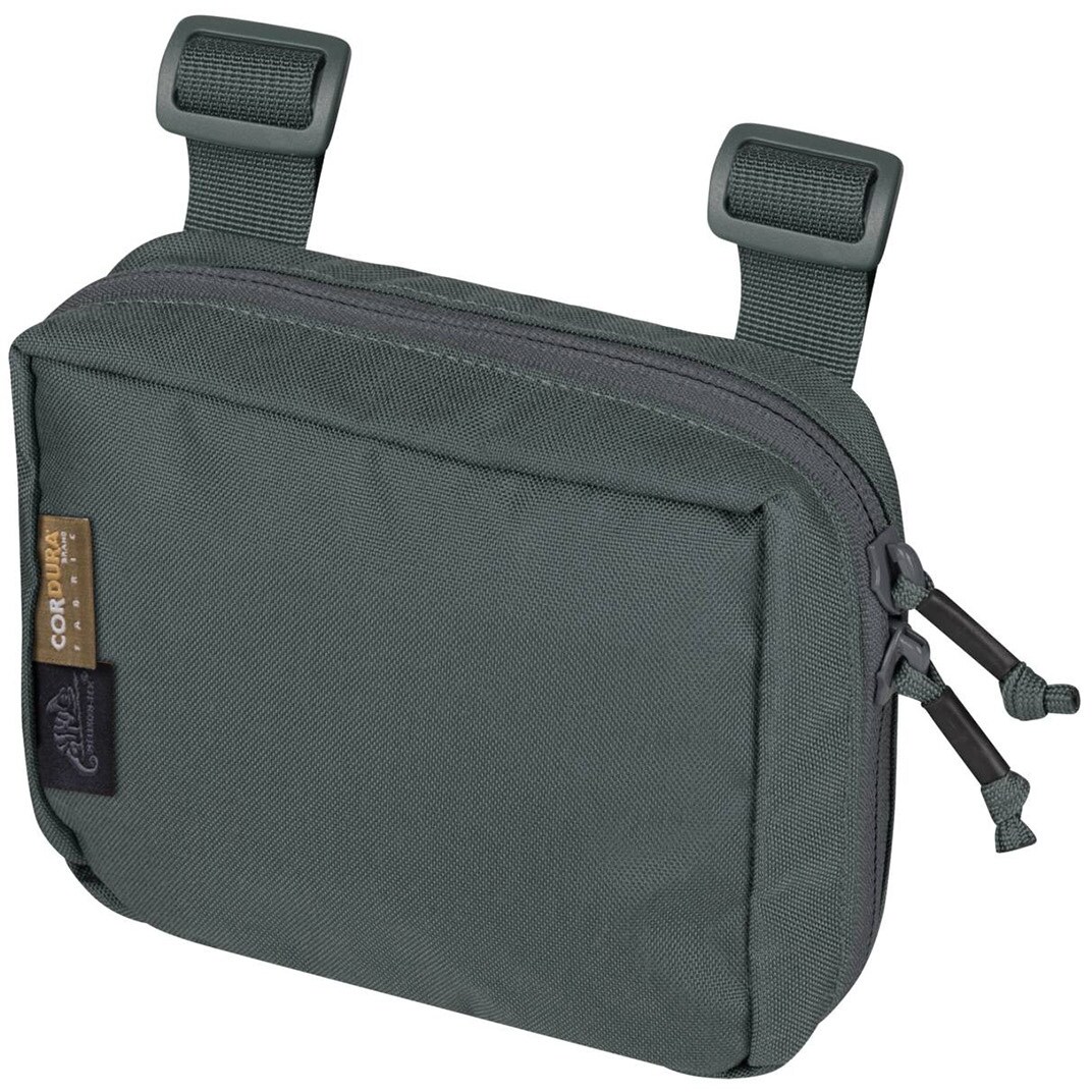 Helikon EDC Insert Medium rendszerező - Shadow Grey