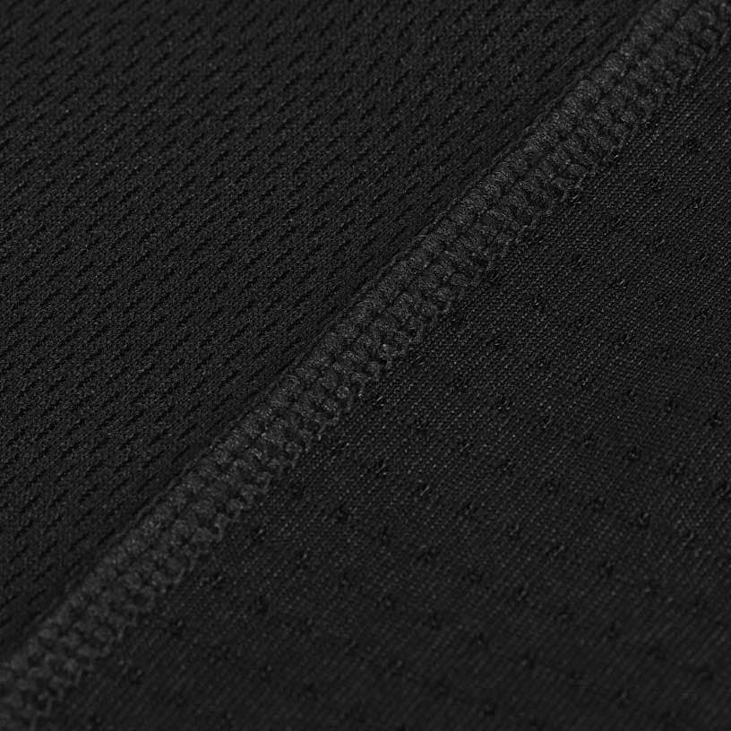 M-Tac Athletic T-Shirt Tactical Gen.2 thermoaktív póló - Black