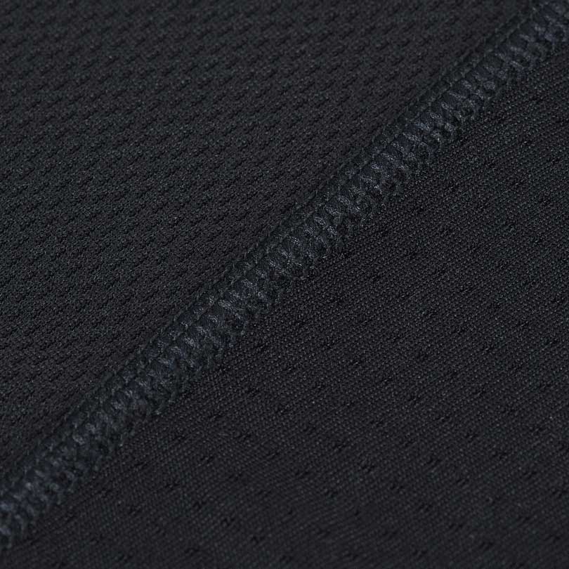 M-Tac Athletic T-Shirt Tactical Gen.2 thermoaktív póló - Dark Navy Blue