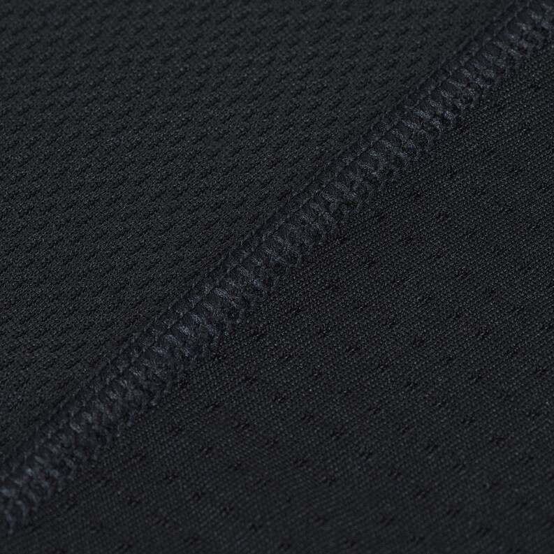 M-Tac Athletic T-Shirt Gen.2 thermoaktív póló - Dark Navy Blue