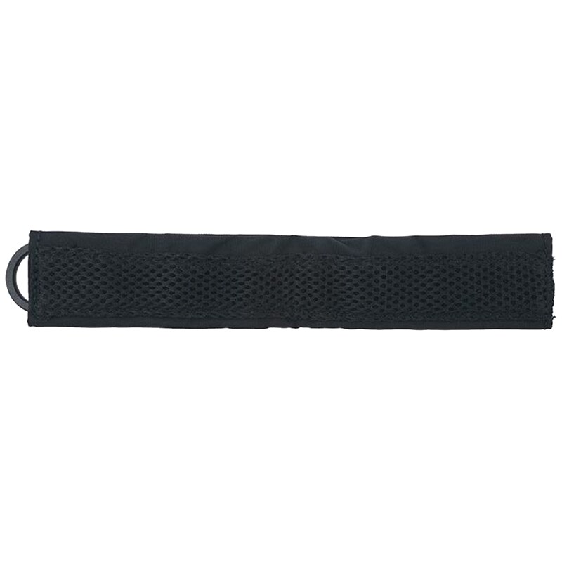 Earmor M61 védőpánt M31/M32 hallásvédőhöz - Black