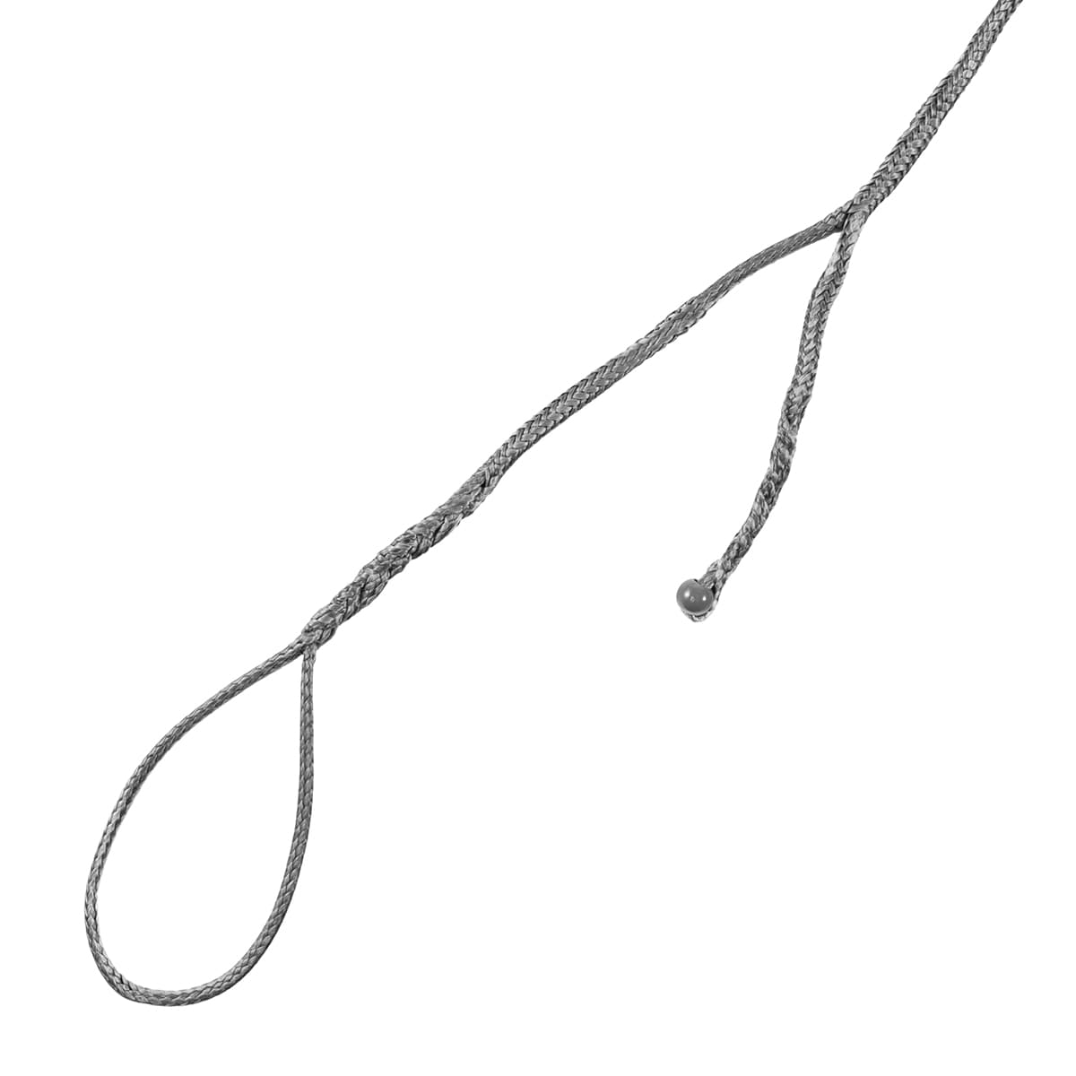 TigerWood Whoopie Slings kötél függőágyhoz