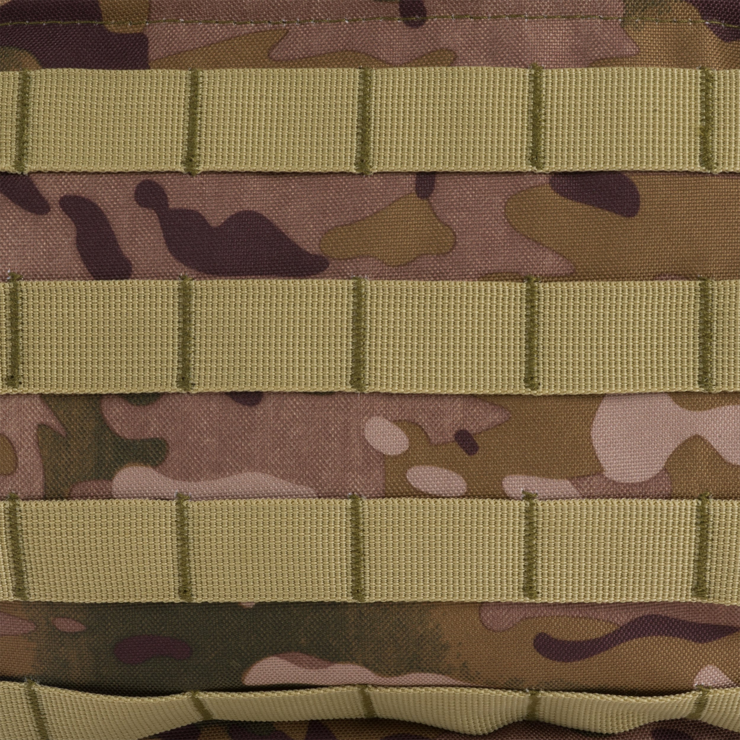 Camo Military Gear Cargo hátizsák 32 l - Arid MC Camo