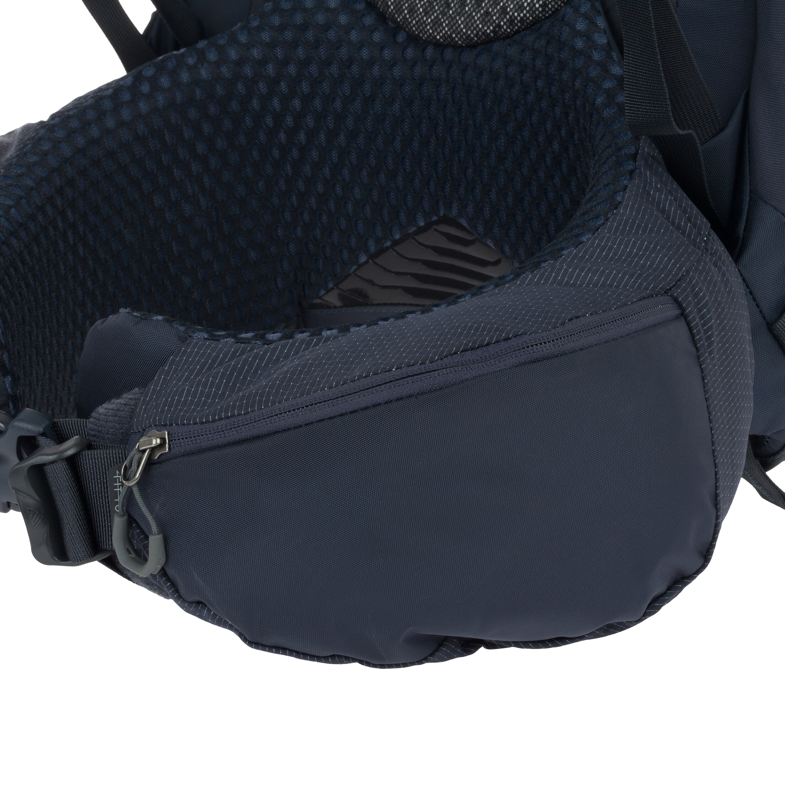 Gregory Float A3 Baltoro Pro L hátizsák 85 l - Alaska Blue