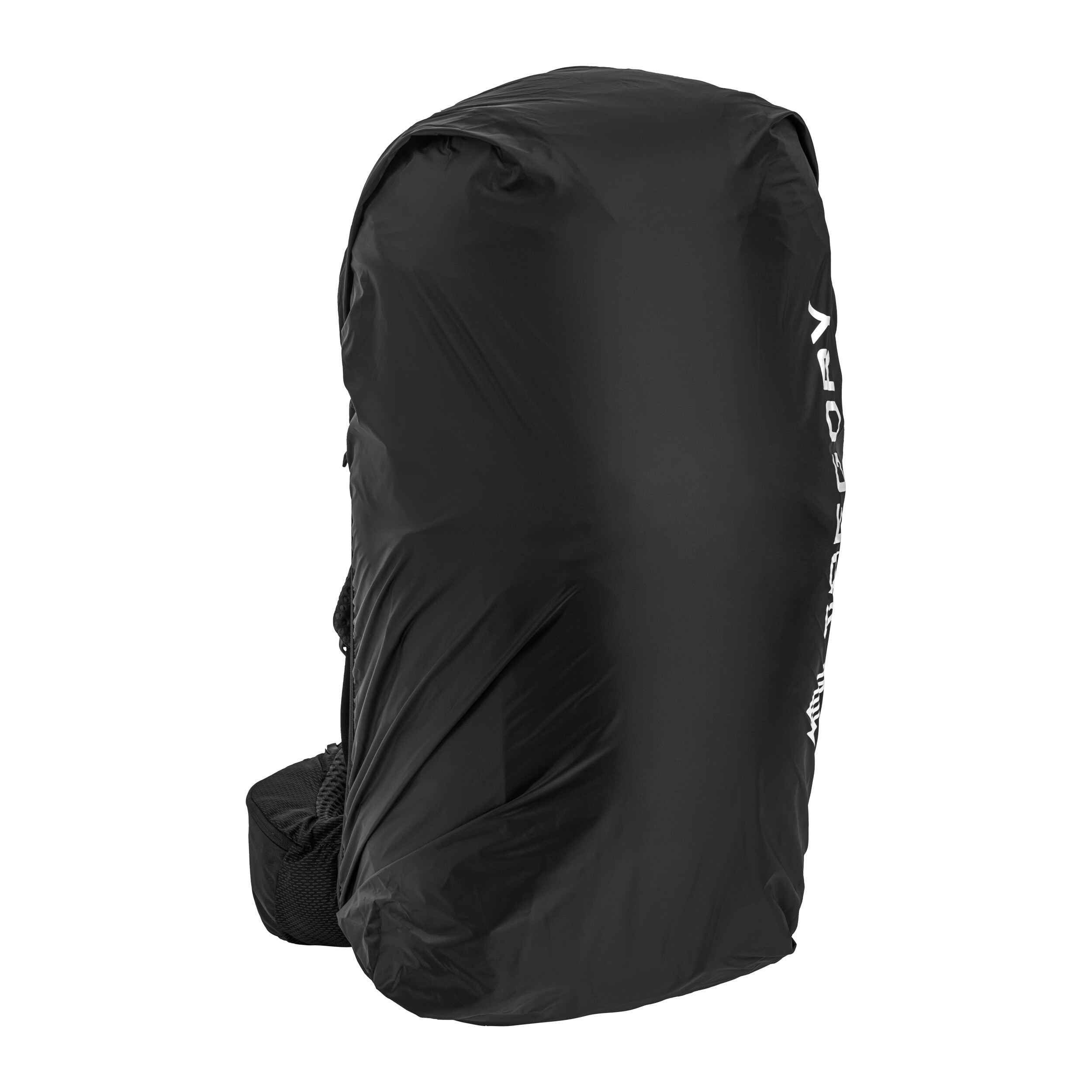 Gregory Float A3 Baltoro L hátizsák 75 l - Obsidian Black