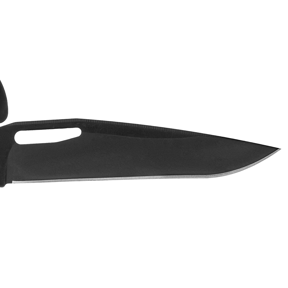 Leatherman Surge NEW multiszerszám - Black