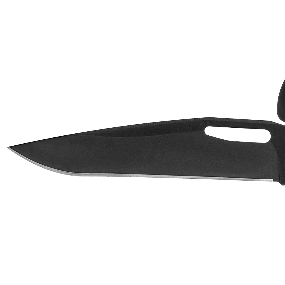 Leatherman Surge NEW multiszerszám - Black