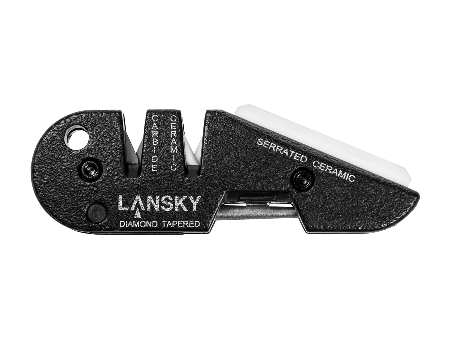 Lansky Blade Medic késélező