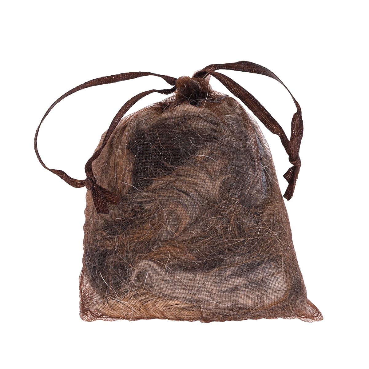 Kunagone vaddisznó riasztó