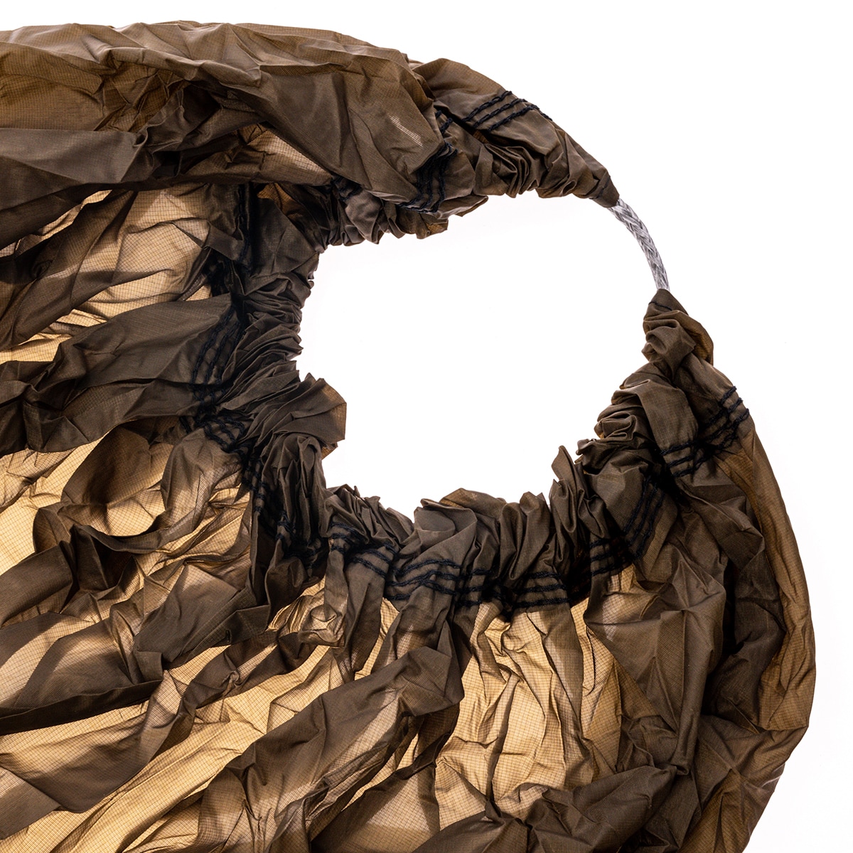 Bushmen Vagabond függőágy