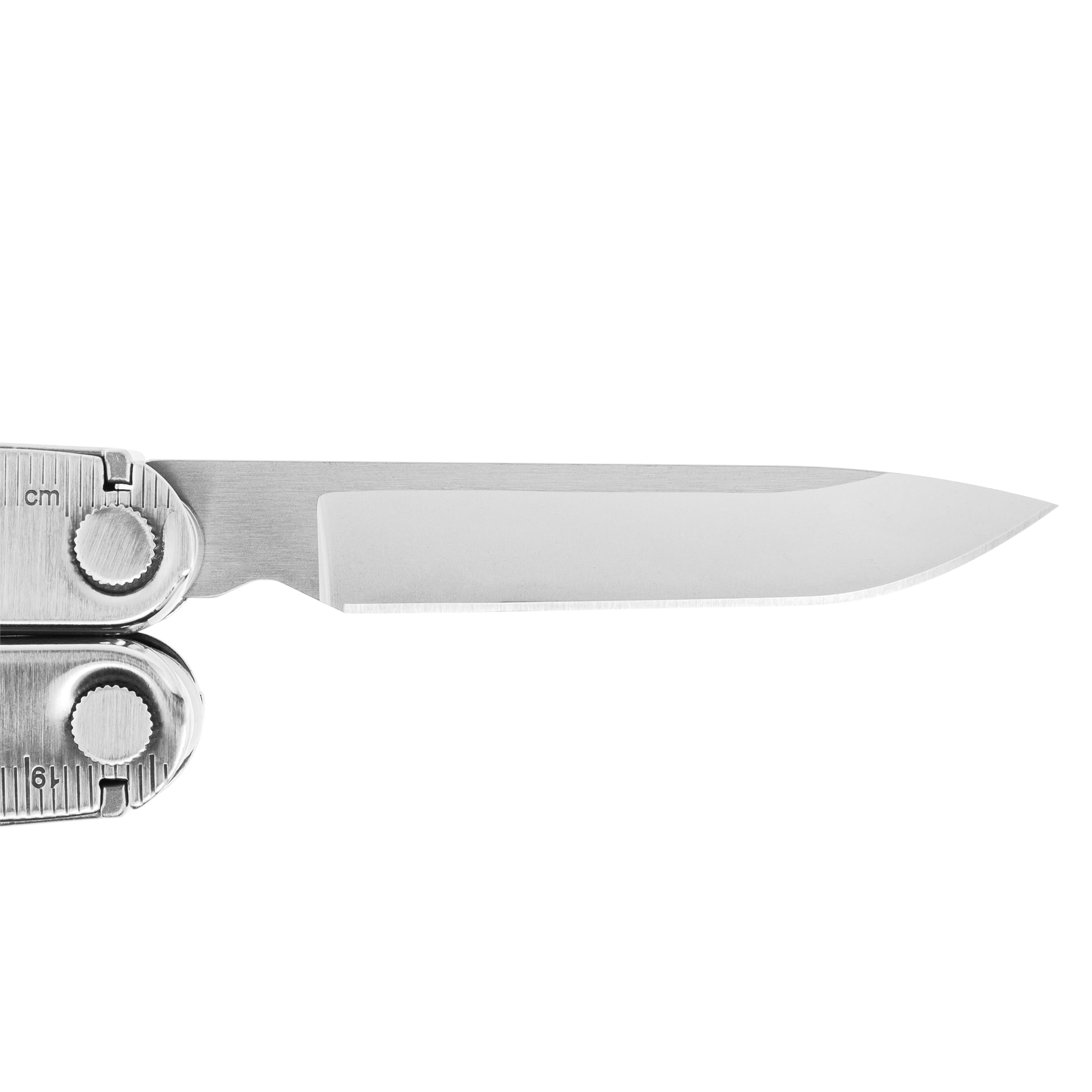 Leatherman Rebar multiszerszám